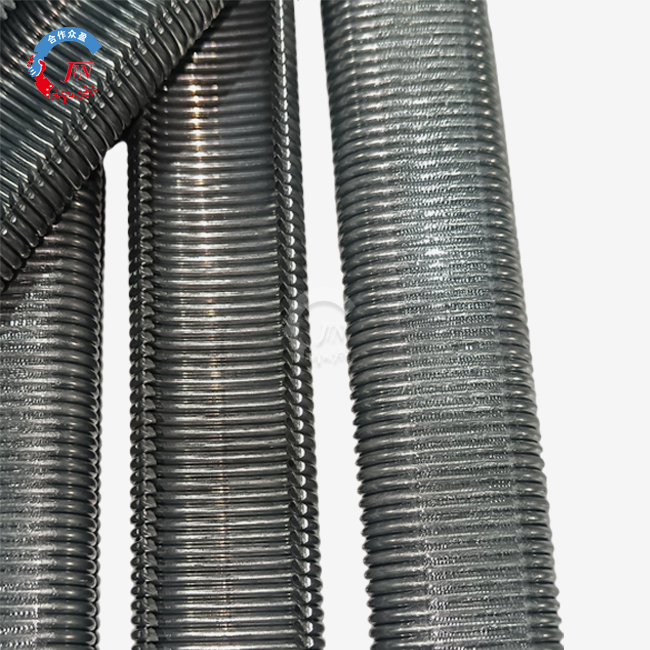 car seat upholstery hog rings